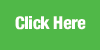 Example button