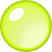 ball