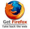 You really need to get Firefox
