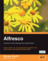Alfresco Enterprise Content Management
                Implementation