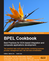 BPEL Cookbook: Best Practices for SOA-based
                integration and composite applications development