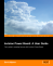 Invision Power Board 2: A User Guide