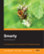 Smarty PHP Template Programming and
                Applications