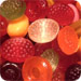 Delicious Candy Photo