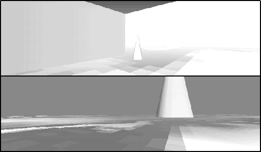 Fog node example (2 frames)