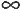 INF