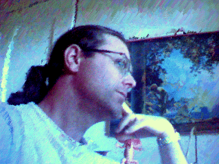 Photo of Rikk