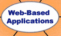 Web-Based Applications