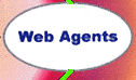 Web Agents