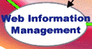 Web Information Management