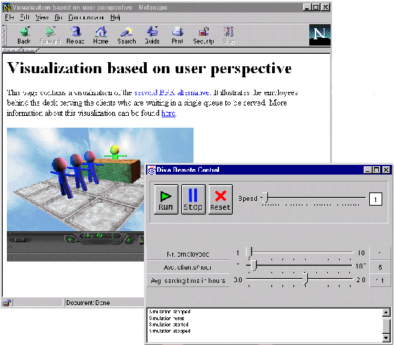 <math><span class=math>\sim</span></math>