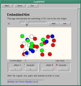 [Figure 3]