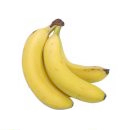 Photo of bananas