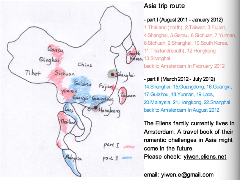 asia-24