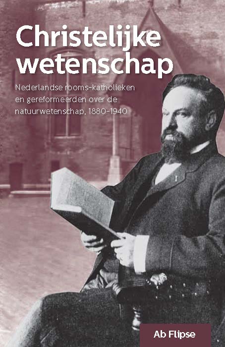 Boek