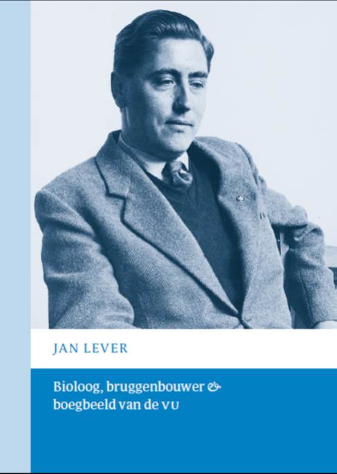 Boek